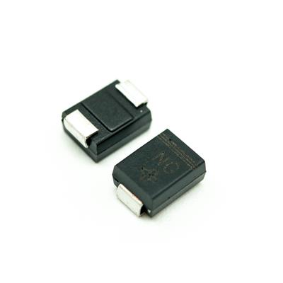 SMBJ58A