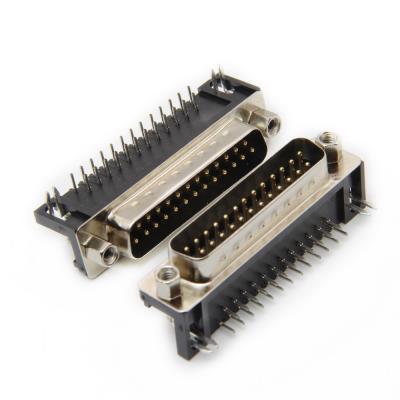 DS1037-25M | DR-25MB-B-A