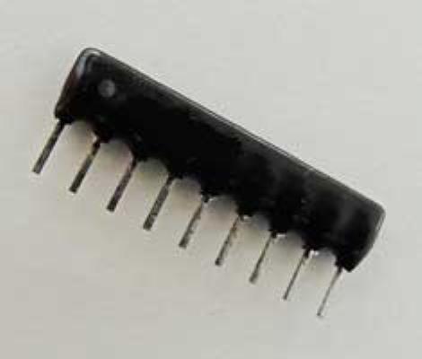 SIP 33K 9P | RAA09333GFN