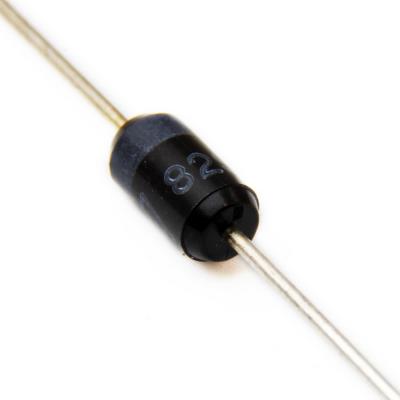 ZENER 6.8V-1W (EQB01-07) | EQB01-07S