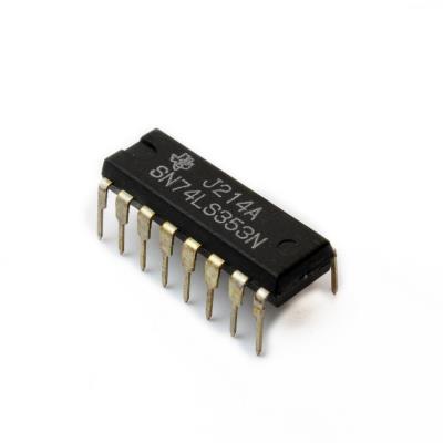SN74LS353N