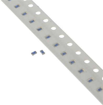 FAST FUSE 500MA 32V (0603) | SF-0603F050-2 (F)