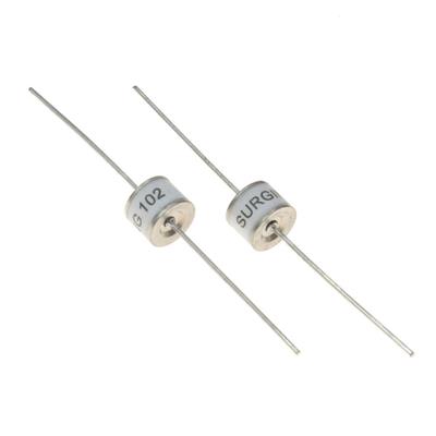 GAS DISCHARGE TUBE 1000V | لوله تخلیه گاز 1 کیلو ولت