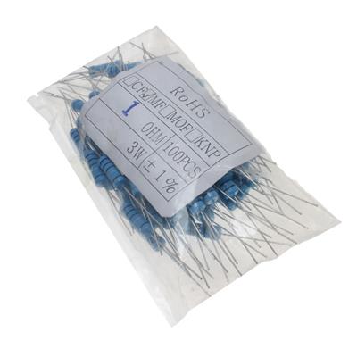 1R 3W 1% | MF3W-1OHM-1%-TR