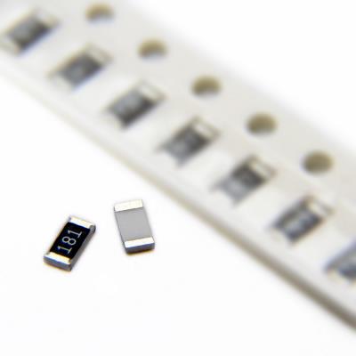 180R (1206) | SER1206J0181AR