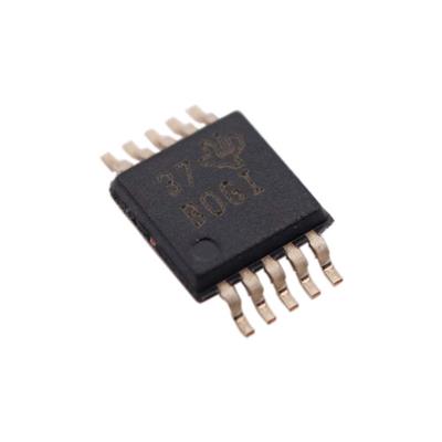 ADS1115IDGSR