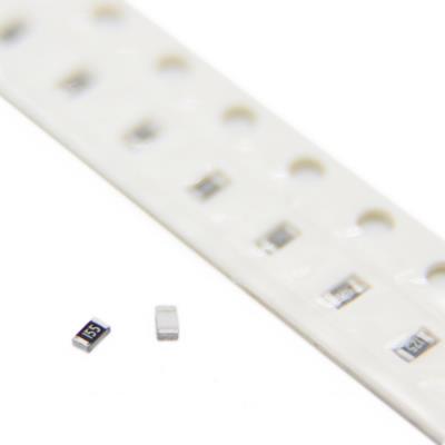 1.5M (0603) | SER0603J0155AR