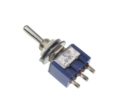 TOGGLE SWITCH 3C | MTS-103
