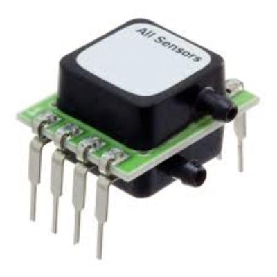 DLHR-L02D-E1BD-C-NAV8