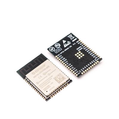 ESP32-WROOM-32E-N4 4MB