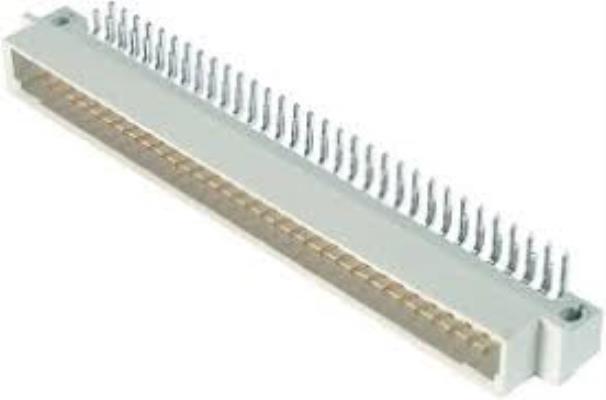 DIN 2X32ACMR | DS1118-64M6R