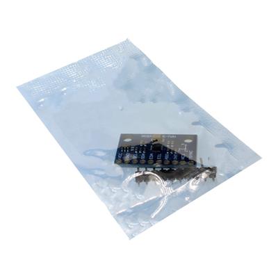 MPU-9250 MODULE