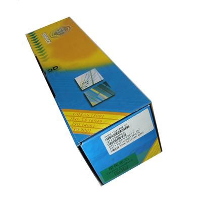 ZENER 18V-1W | 1N4746A