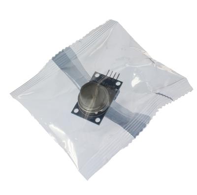 MQ-9 MODULE