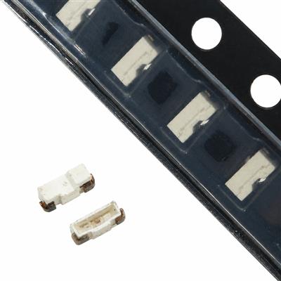 LED SMD 1206 GREEN SIDE VIEW | LT1S23-AS-UR-96-T01