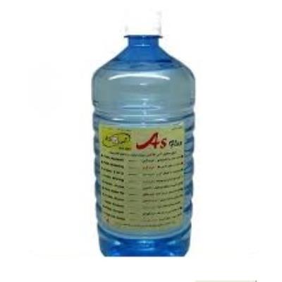 FLUX ASAHI | LIQUID SOLDER FLUX ASAHI