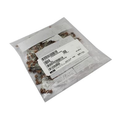 2.2NF EMI FILTER | DSS1NB32A222Q55B