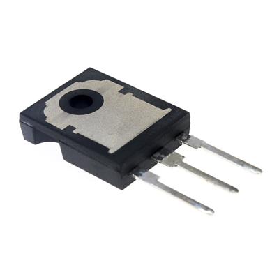 STGW45HF60WD