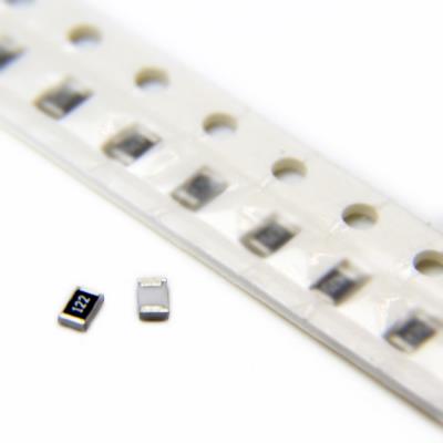 1.2K (0805) | SER0805J0122AR