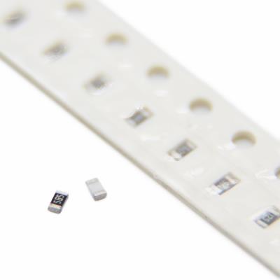 5.6M (0603) | SER0603J0565AR
