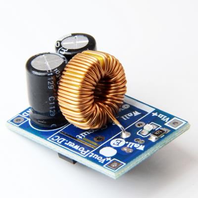 MPD3V3-1.5 | MINI POWER DC +3.3V
