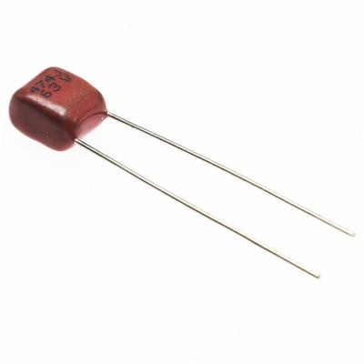 470NF/63V P | CBB22-63V-474J   5MM