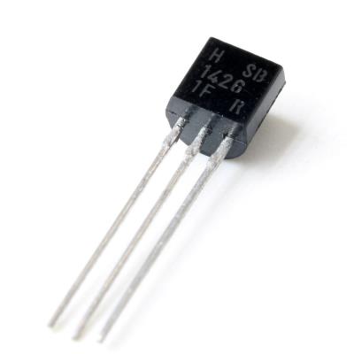 2SB1426 | HSB1426