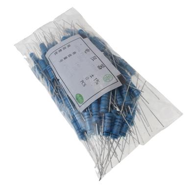 10 3W 1% | MF3W-10OHM-1%-TR