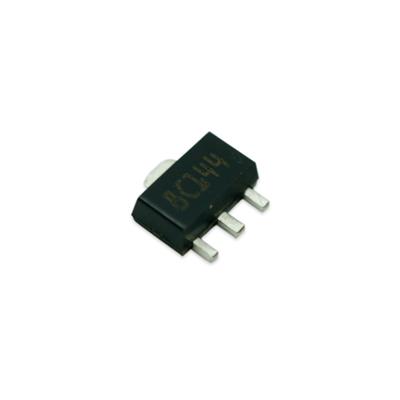 L78L05ACUTR | رگولاتور 7805 smd پکیج SOT-89