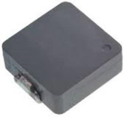 HC9-470-R