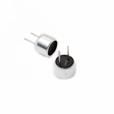 ULTERA 10 T | SPU1040AOH07T