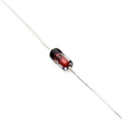 ZENER 16V-500MW | BZX55C16