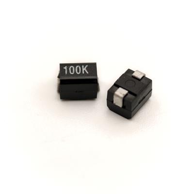 INDUCTOR 10UH 4532 SMD | NL453232-100K | سلف 10 میکرو هانری 4532 SMD