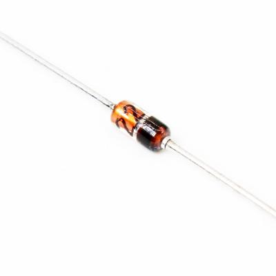 ZENER 22V-500MW | BZX55C22