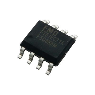 FT61EC21A-RB | FMD