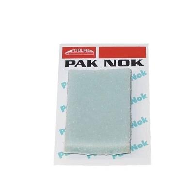 FIREPROOF FOAM 3X5CM | اسفنج نسوز صابونی