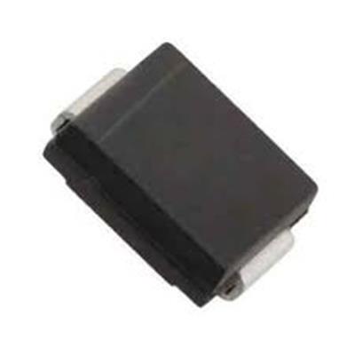 B3100 (SMC)
