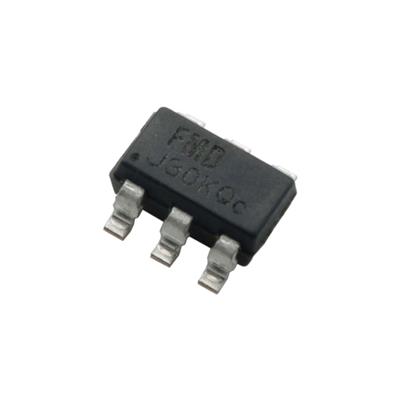 FT60E010A-URT | FMD