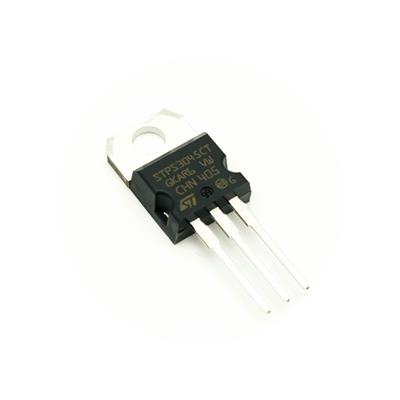 STPS3045CT
