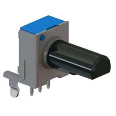 R0901N-B1M,L-15KC/H=10.0