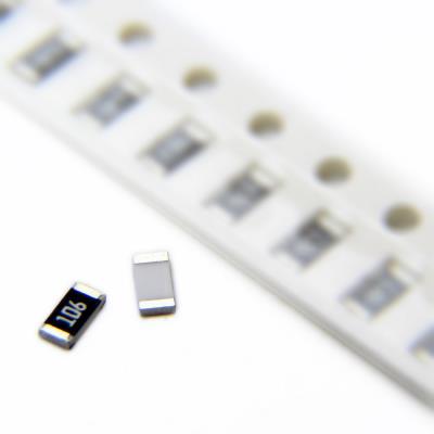 10M (1206) | SER1206J0106AR
