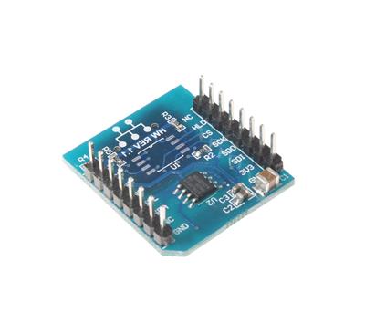 PROMAKE STORAGE M1 | PM-STR-001