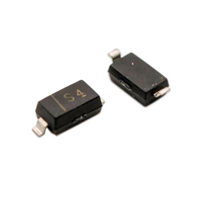1N5819W