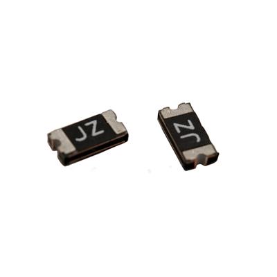 FAST FUSE SMD 1206 50MA ONE TIME