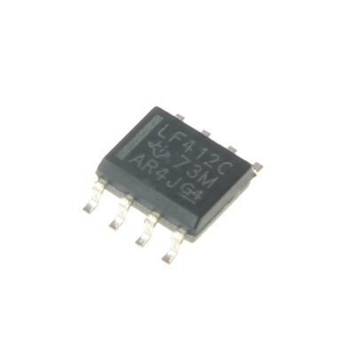 LF412CD