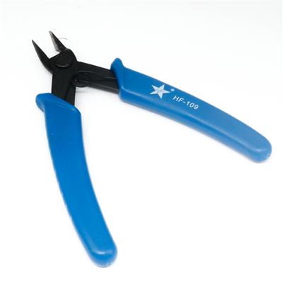 DIAGONAL CUTTER (CYH-109) | کف چین CYH-109