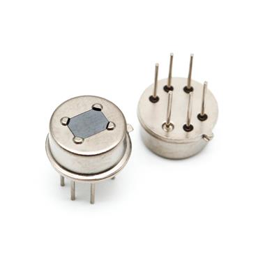 BS612 (PIR)