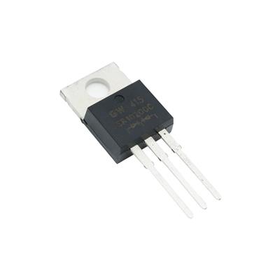 SR10200C