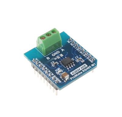 PROMAKE RS485 M1 | PM-RS485-001