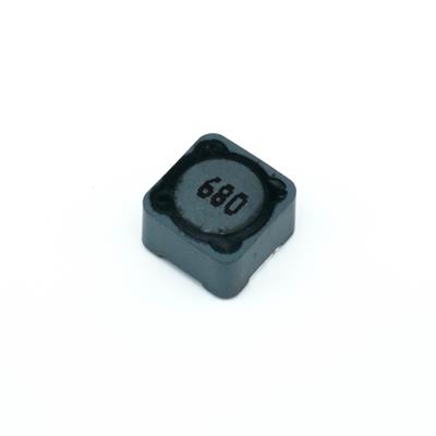 RH127-68UH SMD
